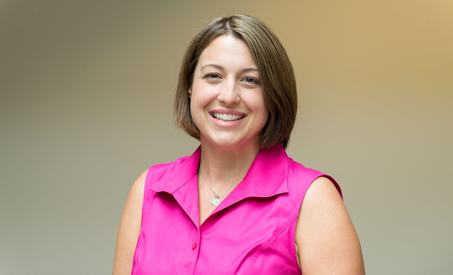 Dr. Amy Criniti, Bellevue fertility specialist