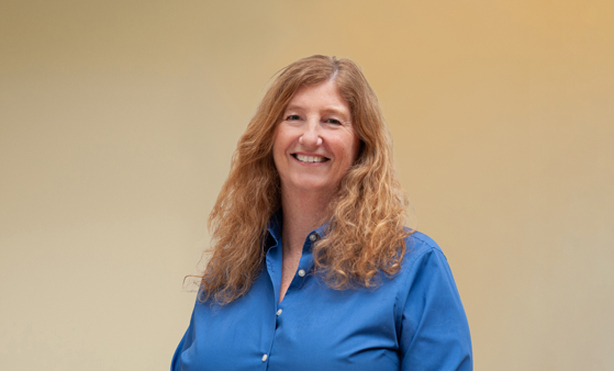 Angela Thyer, MD